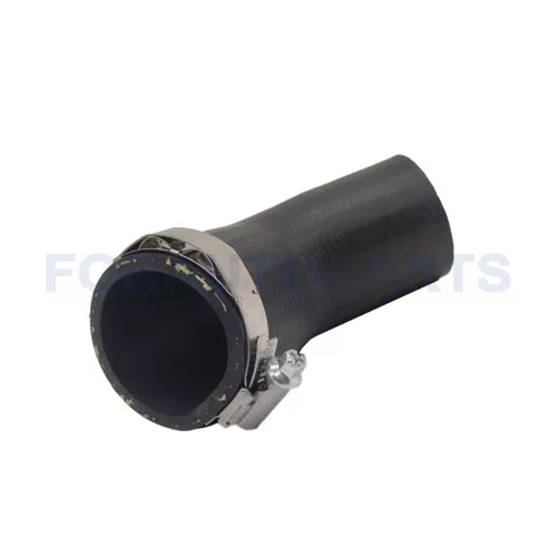 1k0145828C TURBO INTERCOOLER PIPE PANTS for Volkswagen Golf #1842075-89 - image 6